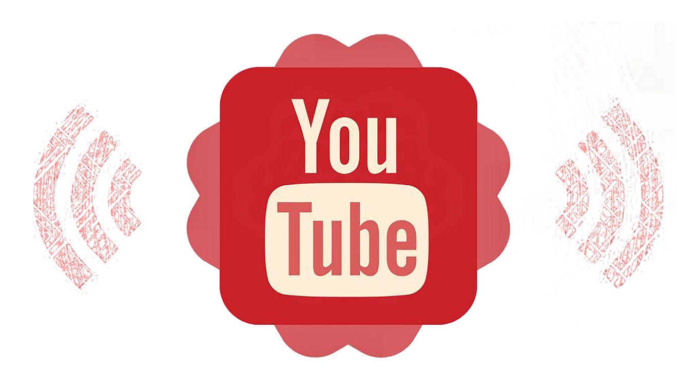 Best YouTube Content Calendar. Sure! Here’s a compelling call to… by