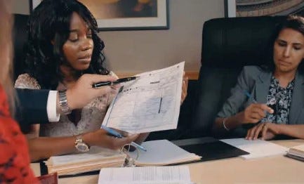 Expert Criminal Lawyers in Calgary | Martin G. Schulz & Associates