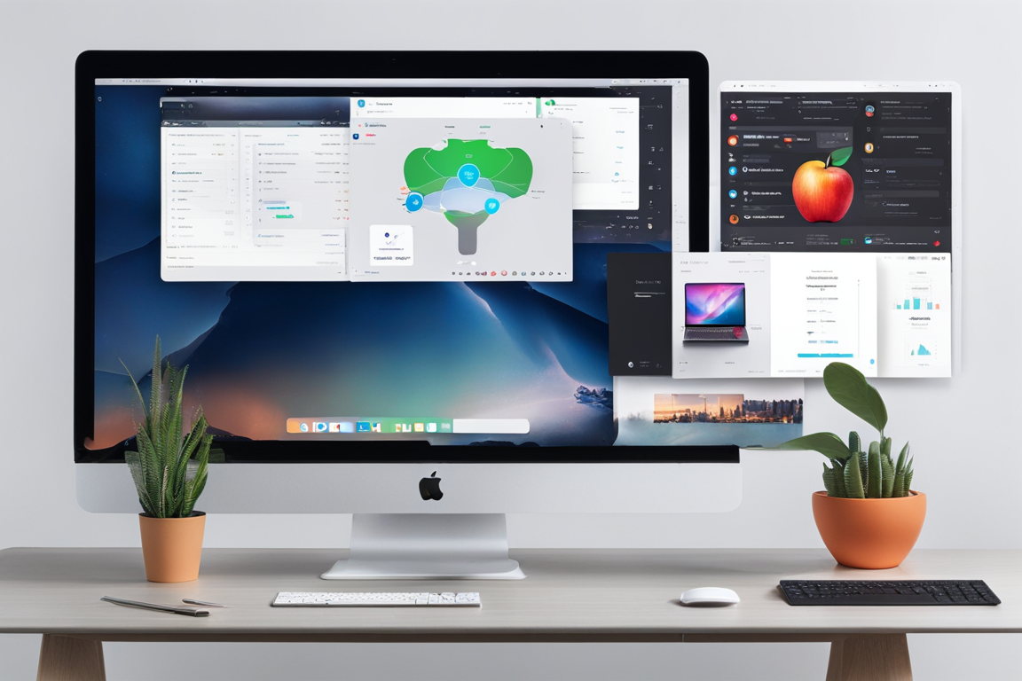 The 5 Best AI Tools In 2023 Medium