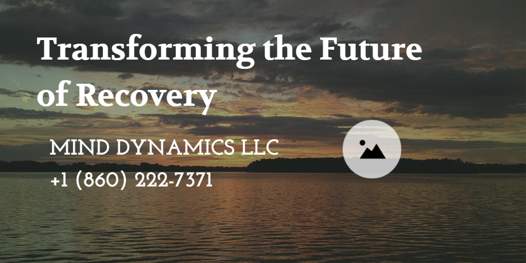 My Journey to Sobriety: Embracing the Intensive Outpatient Program in ...
