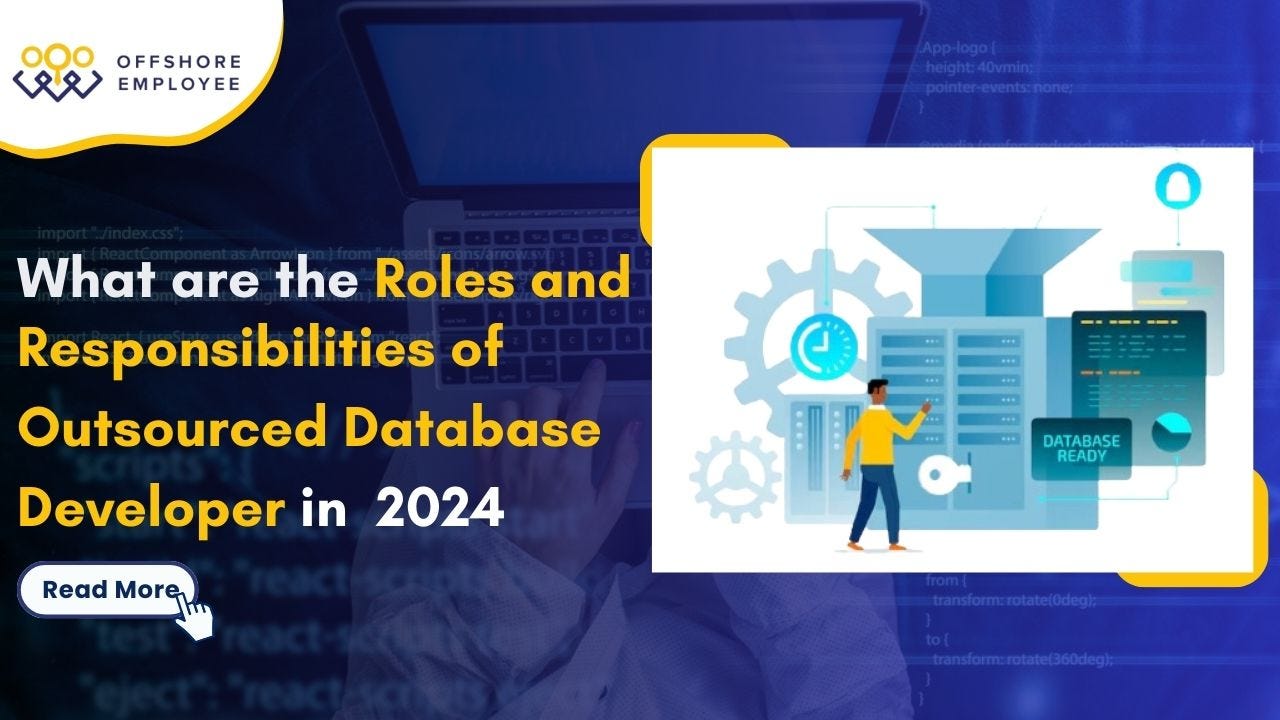 Top 10 Benefits of Hiring Remote Backend Developer for your Company ...