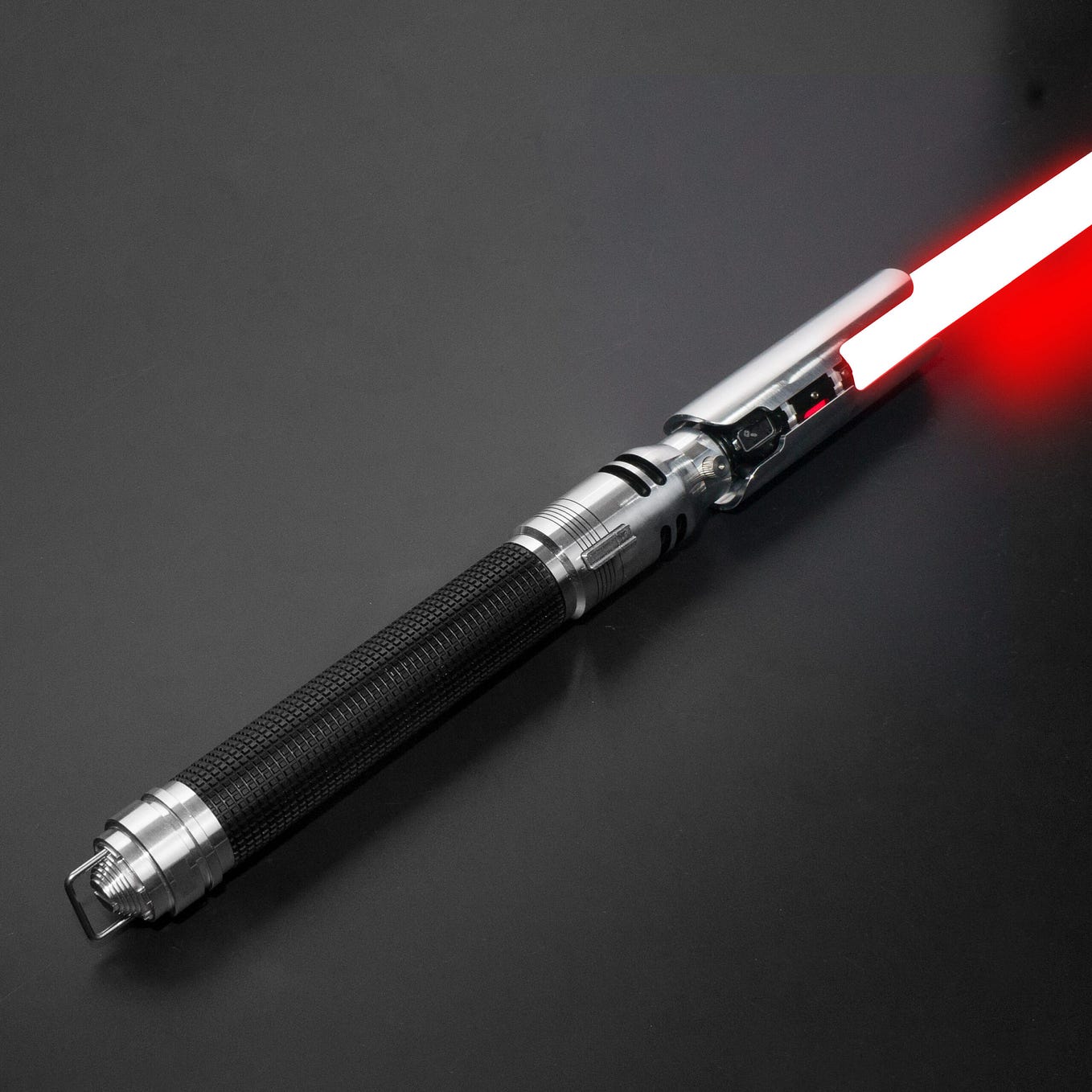 Buying the best fighting lightsabers OwnASaber Medium
