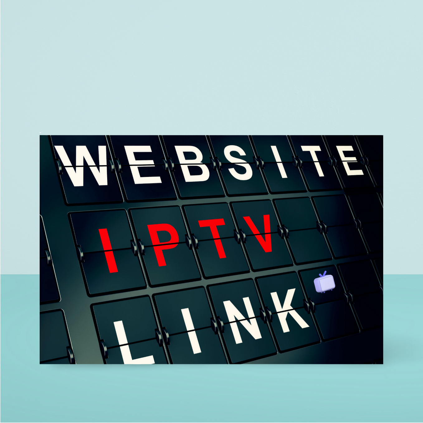 IPTV Service Provider and Subscription-related FAQ | by Oshan Ahmed | Medium