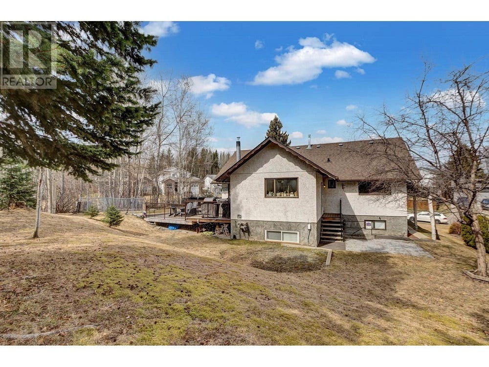 “Prince A Royal Star on the Rise” by Medium