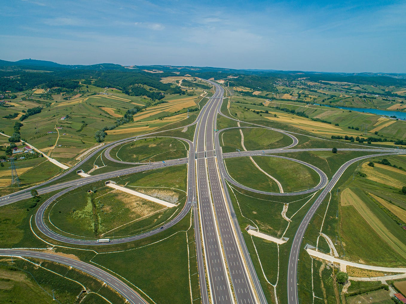 10 best black metal albums for 5 past years [2018–2023). | by Radegast ...