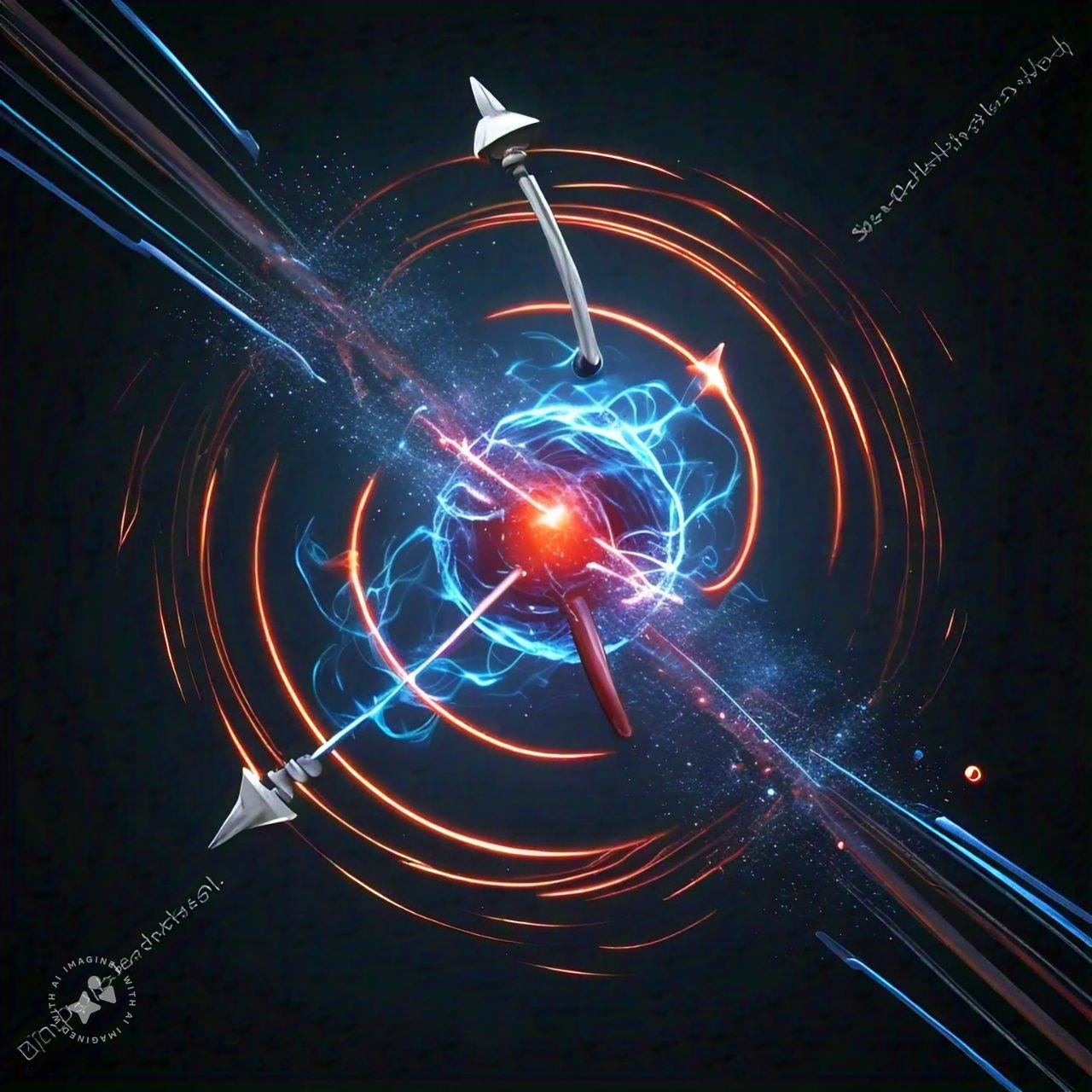 Electric Field Lines. Electric Field Lines by Wasiq Majeed Nov