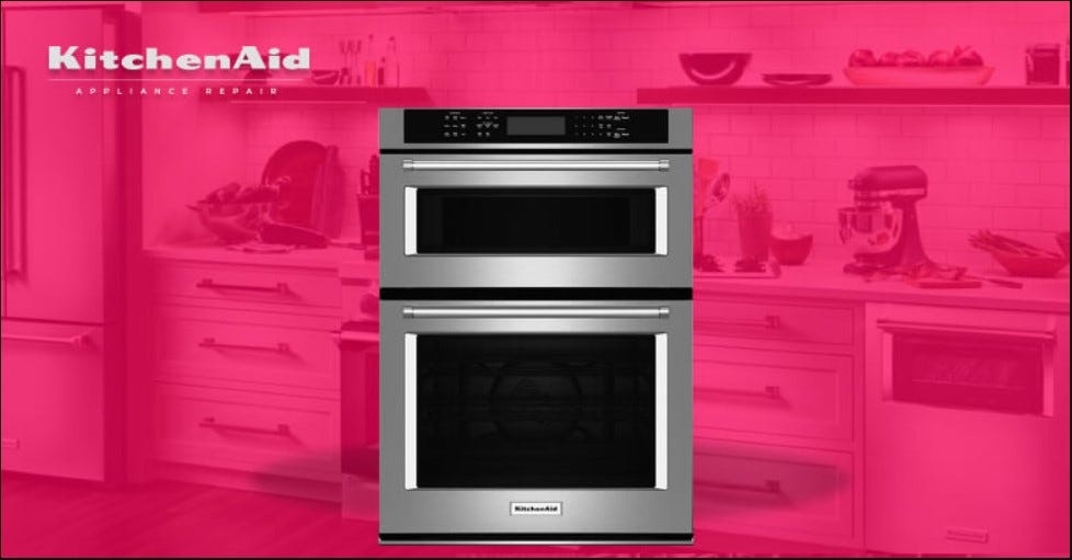 Problems With Kitchenaid Dishwasher Arms Not Spinning Cayden Rojas Medium