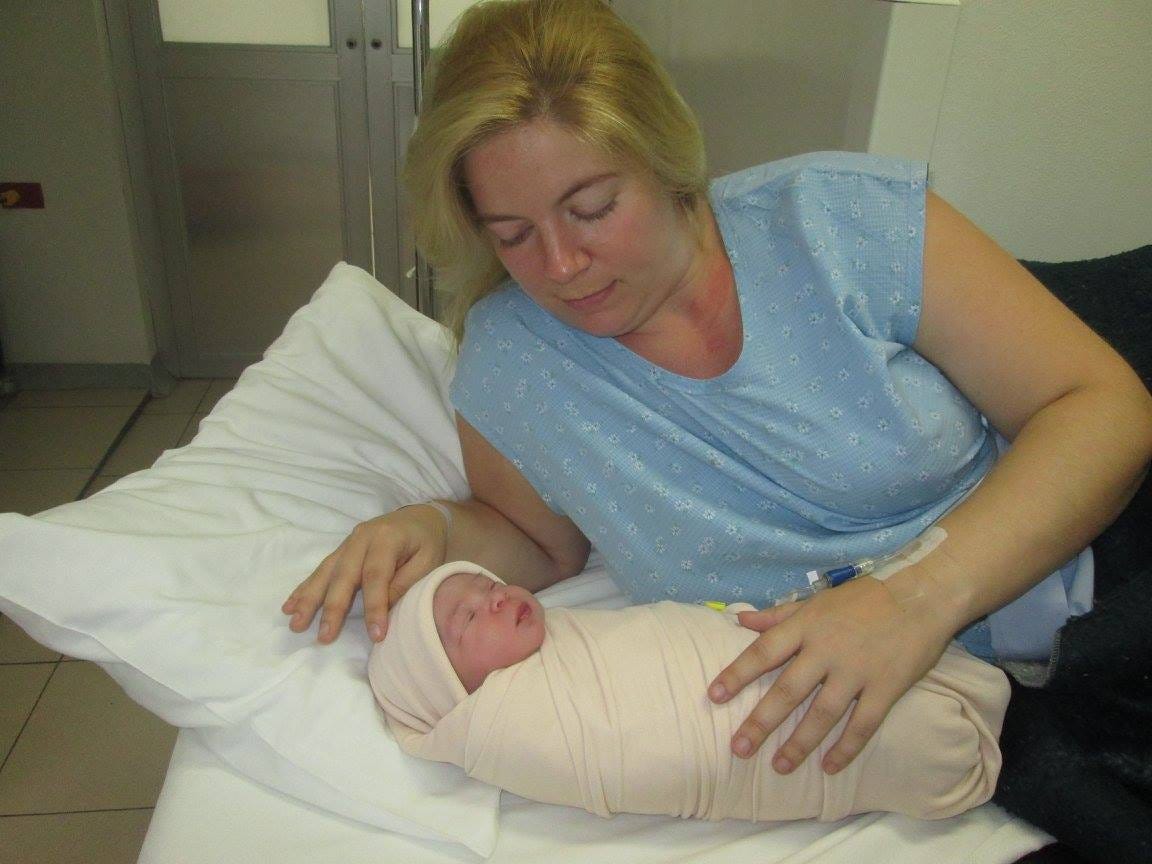 How Much Does it Cost to Live in Mexico in 2023? 598 per month. by