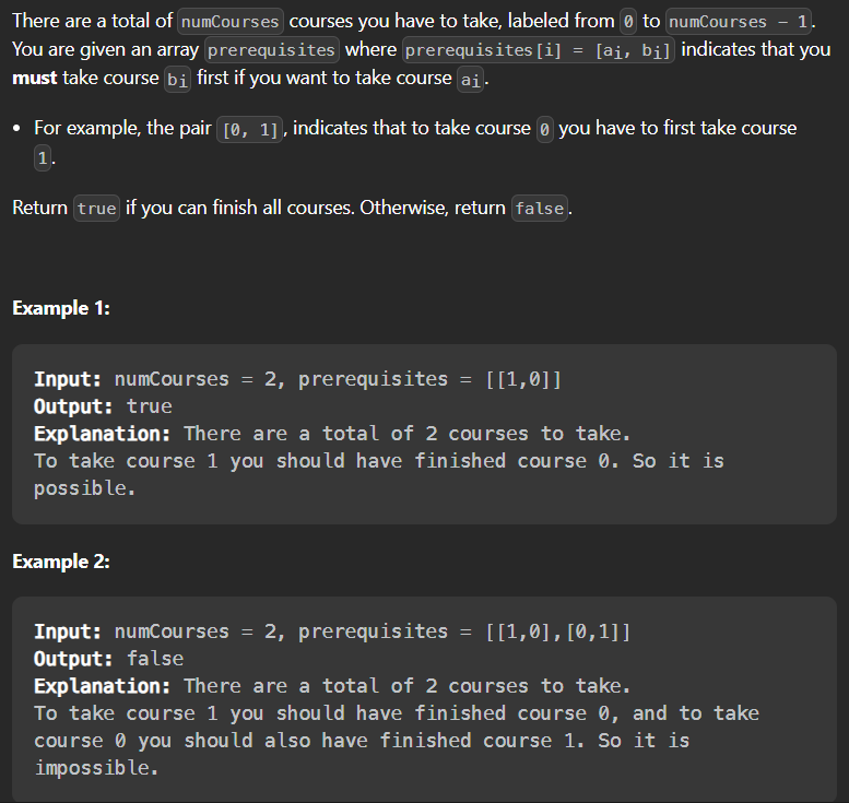 Leetcode. 配合https://www.techinterviewhandbook.org/… | by HMC | Medium