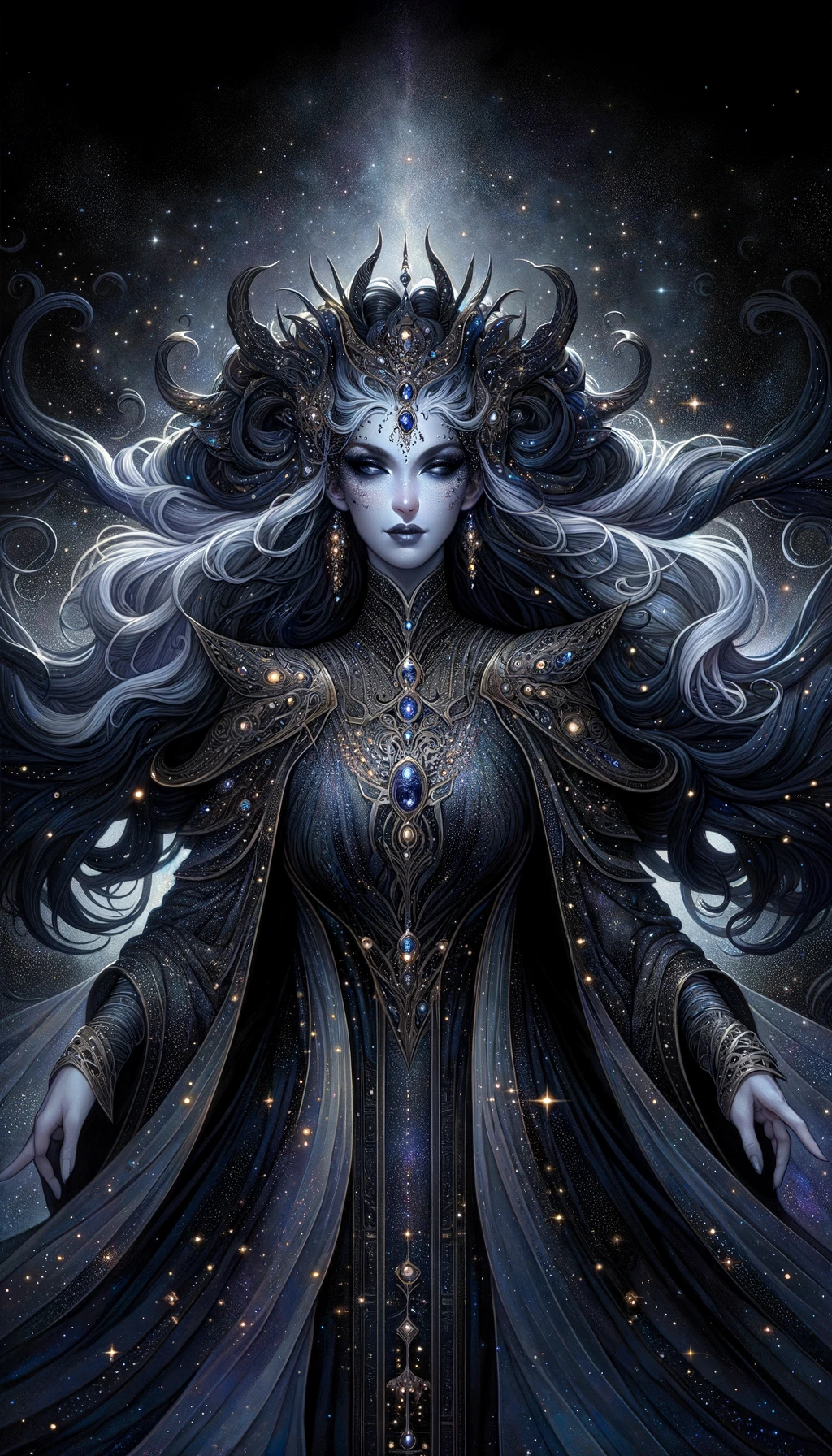 A lot of good information on the time travel topic. Appreciate the