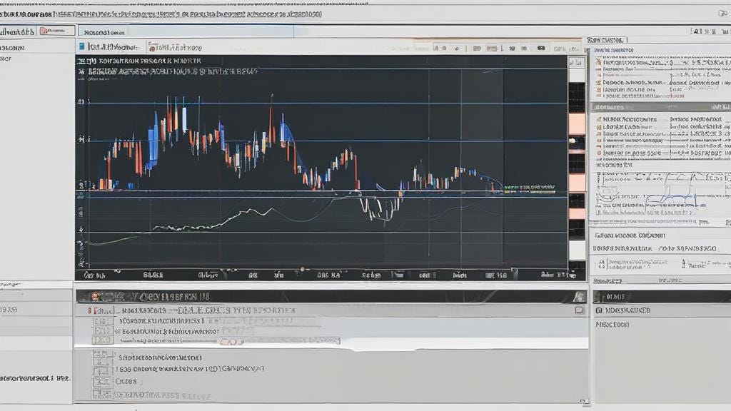 Computational graphs in PyTorch and TensorFlow | by Manpreet Singh ...