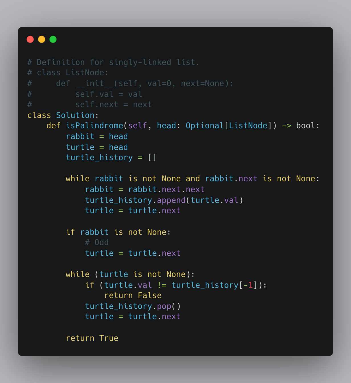 LeetCode Patterns Adventure 26 — Merge Two Binary Trees | by Evan Hong ...