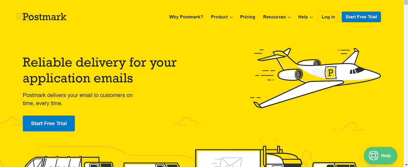 Setup of Sidekiq scheduler in a Rails app to plan a background job running once every day Medium