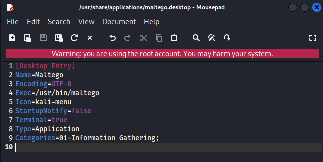 Cookie missing Security Attributes -(HttpOnly, Secure, Same-site) Quick ...