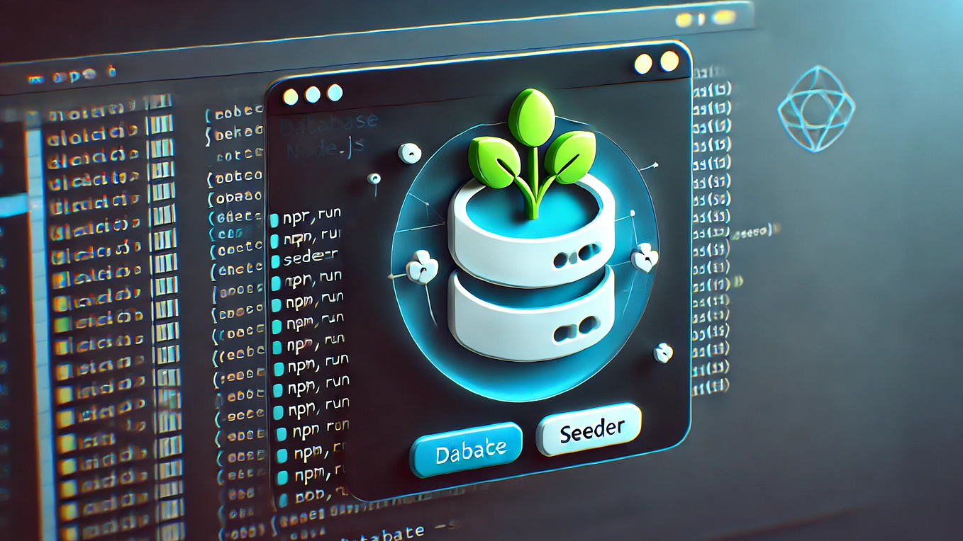 How to Display All Products Using a RESTful API in Node.js | by ...