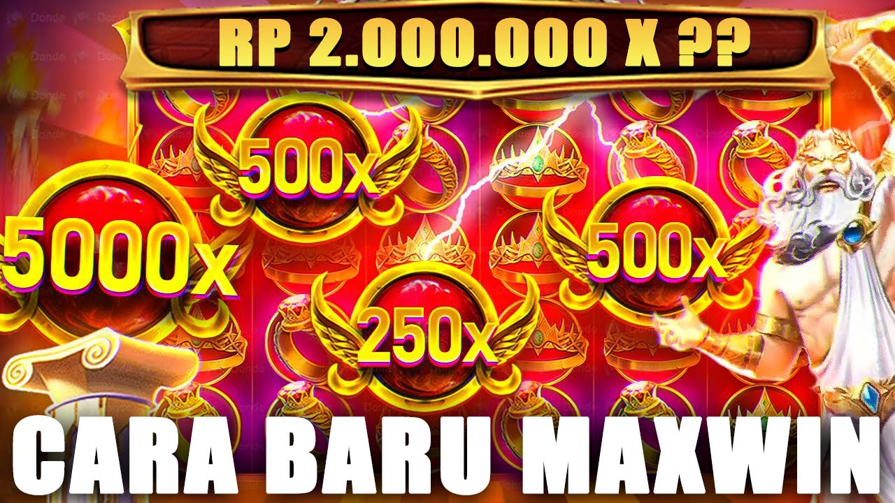 1*u8y1TWnxp4HJ29vbKWi7cw - ELANGWIN Situs Slot Online Gacor Pasti Jackpot Anti Rungkad