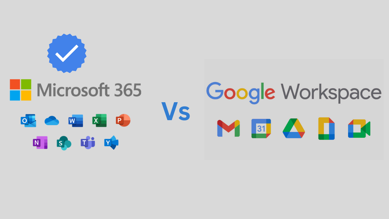 How To Migrate Google Drive To Another Account
