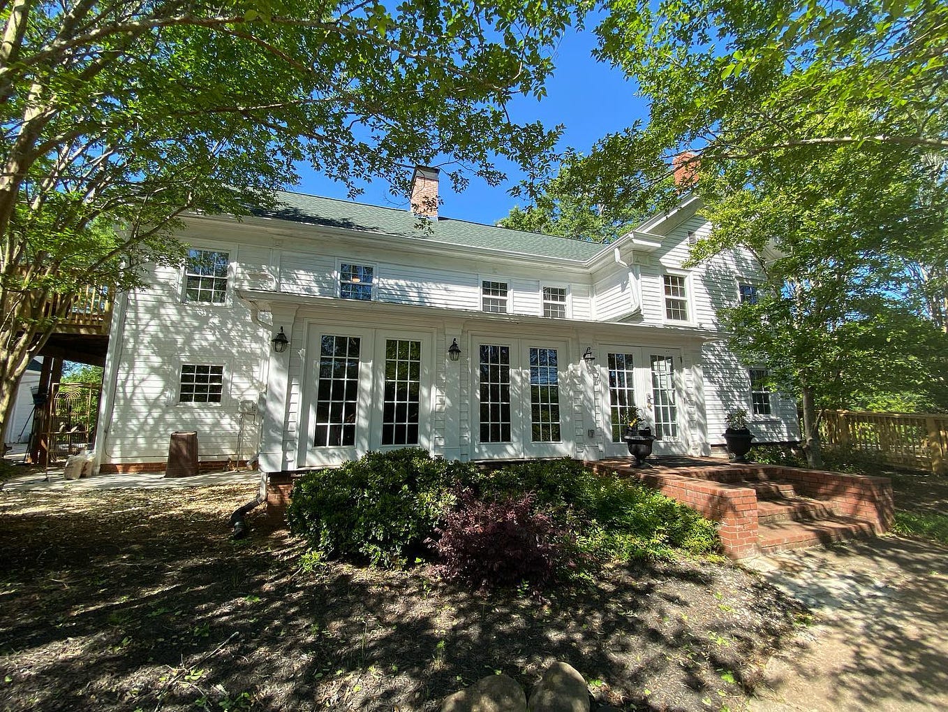 Athens GA Urban Living. Puritan Mill Townhomes Where History… by