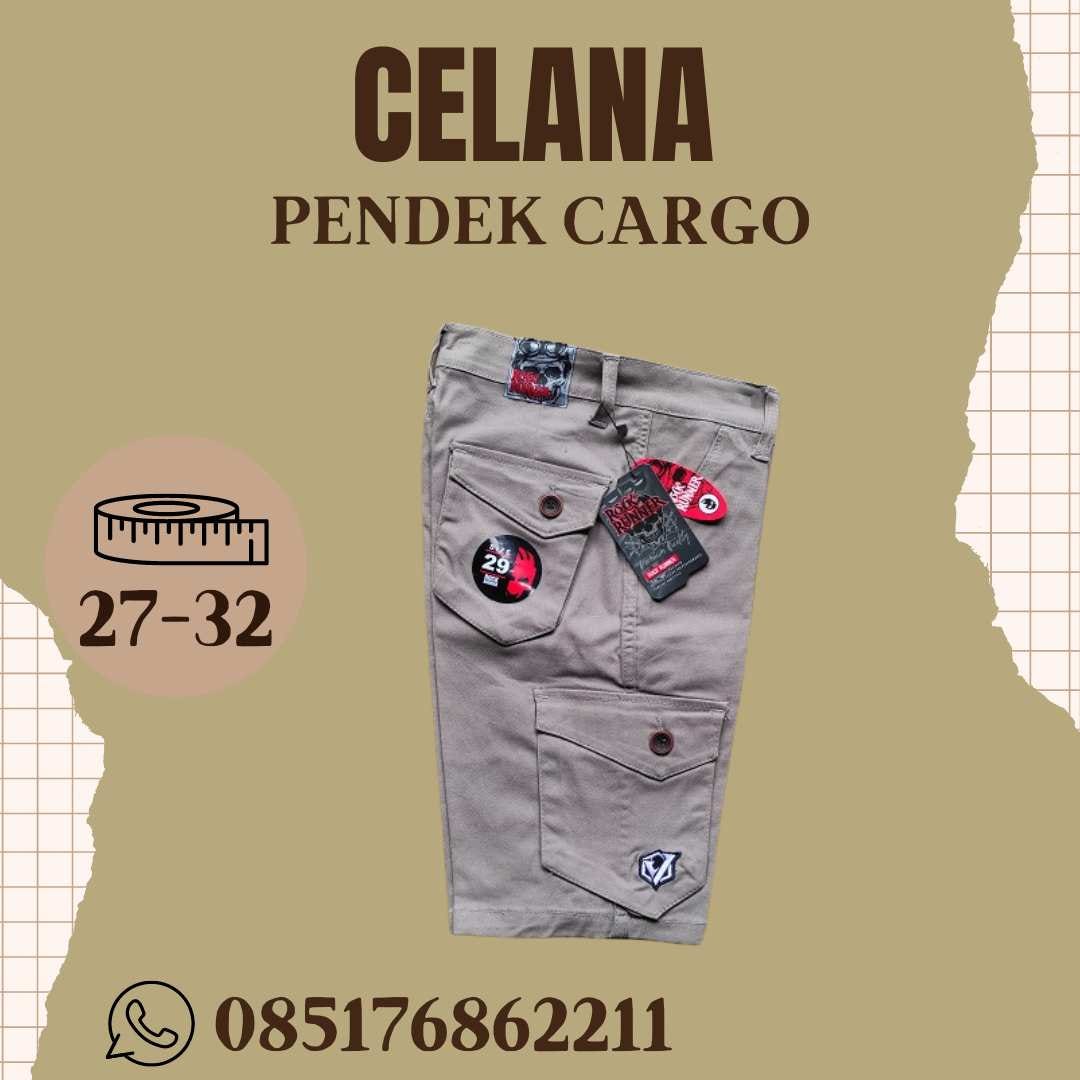 celana baselayer nike