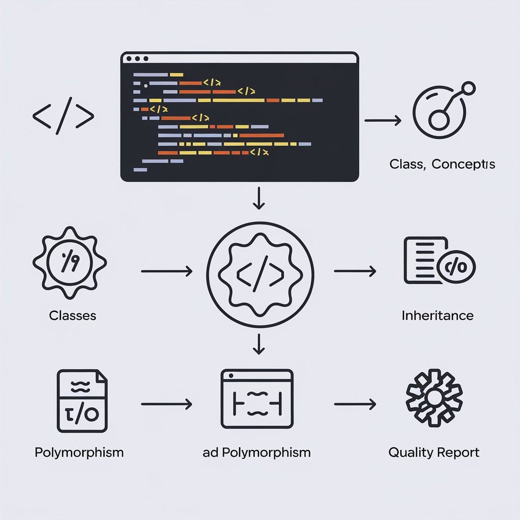 Java — Operators. Operators are used to perform… | by Sithila Sihan ...