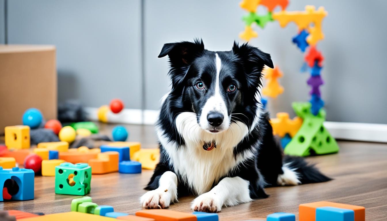 Mastering Basset Hound Training Tips Tricks By Heartsofpets Medium mastering-basset-hound-training-tips-tricks-by-heartsofpets-medium