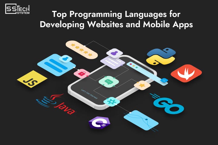 The Ultimate Guide to Kotlin for Android Development in 2024 | SSTech ...