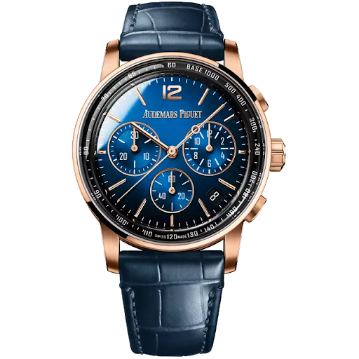 Discover the Luxury and Innovation of Seven Friday Watches in India ...