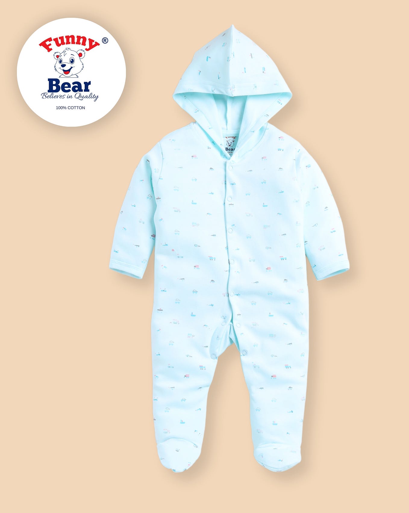 Wholesale kids clothing suppliers Kidfactory Kidfactory. In Medium