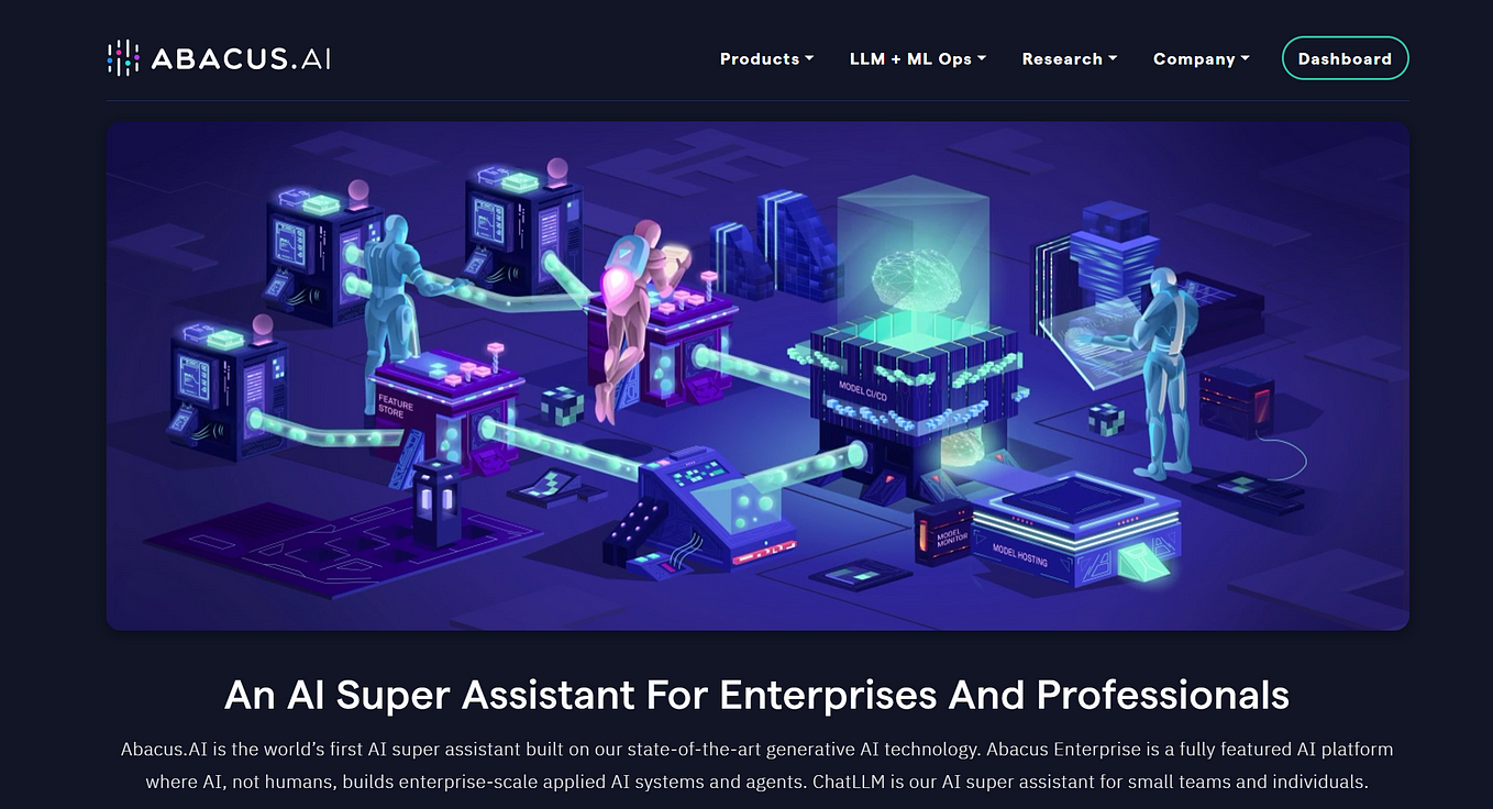 Buycopcam Now Review 2025 Carmen Sallyann