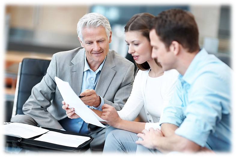 are-dividend-etfs-worth-it-dividend-etfs-are-a-useful-tool-for-by
