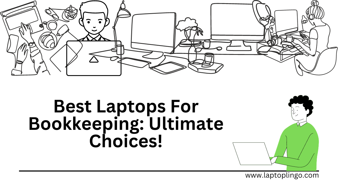 9 Best Laptops For Sublimation in 2023 Unmatched Quality! by