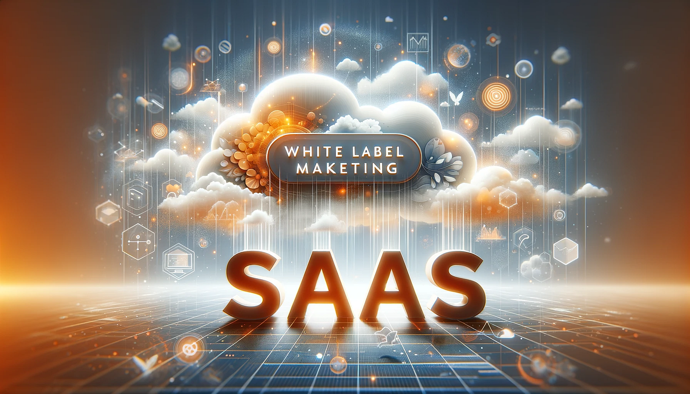 Boost Your Marketing Strategy with a White Label Marketing Dashboard