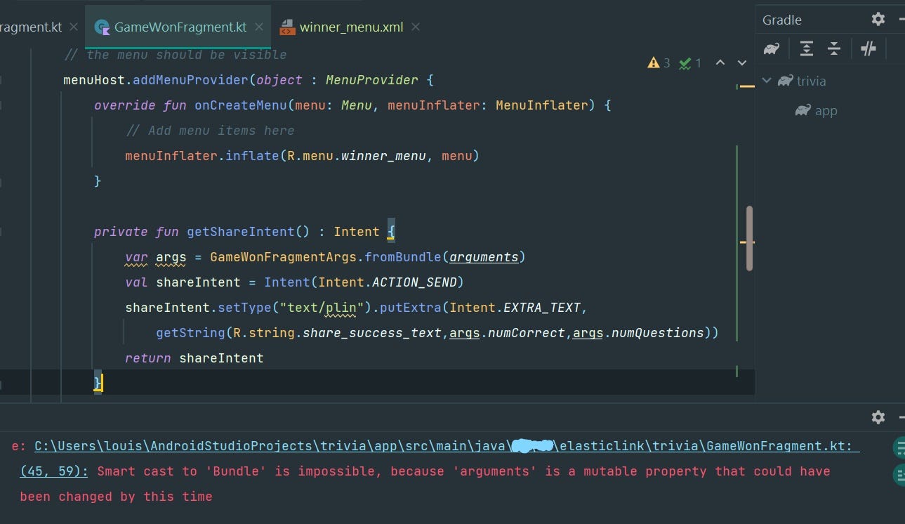 How to change your Visual Studio Code Terminal and Editor Font - arch ...