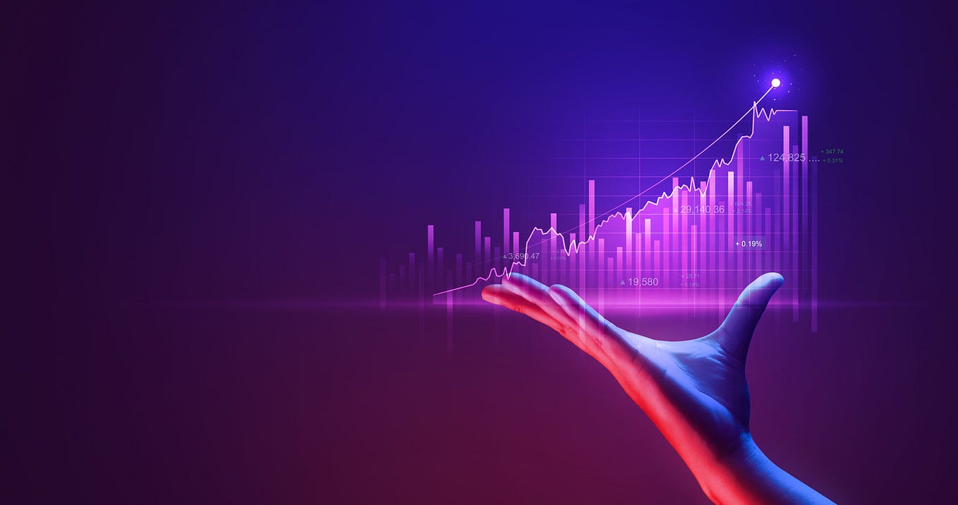 America’s Best Business Strategy. DEI is the Best Business Strategy of