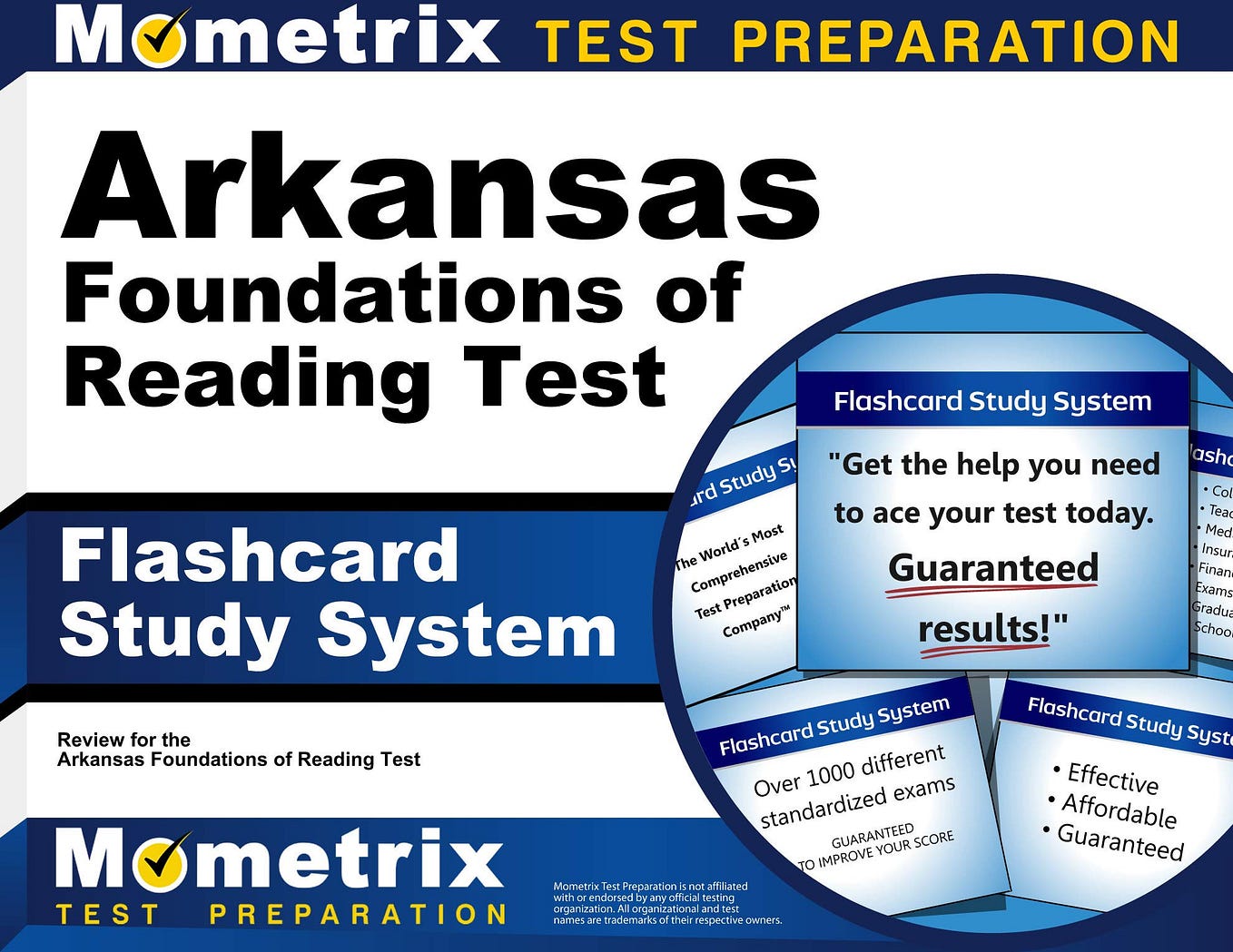 [READ][BEST]} Flashcard Study System for the ARDMS Vascular Technology ...