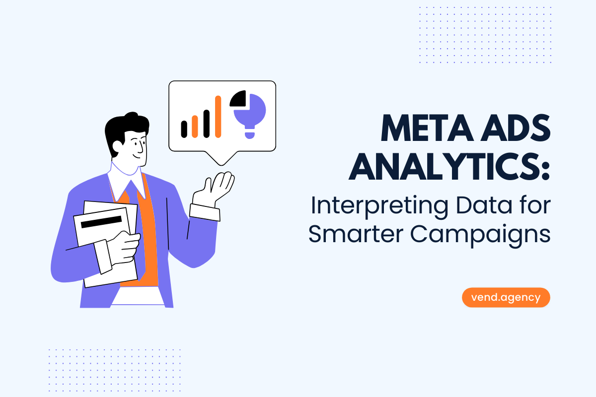 Retargeting with Meta Ads: Strategies for Winning Back Your Audience ...