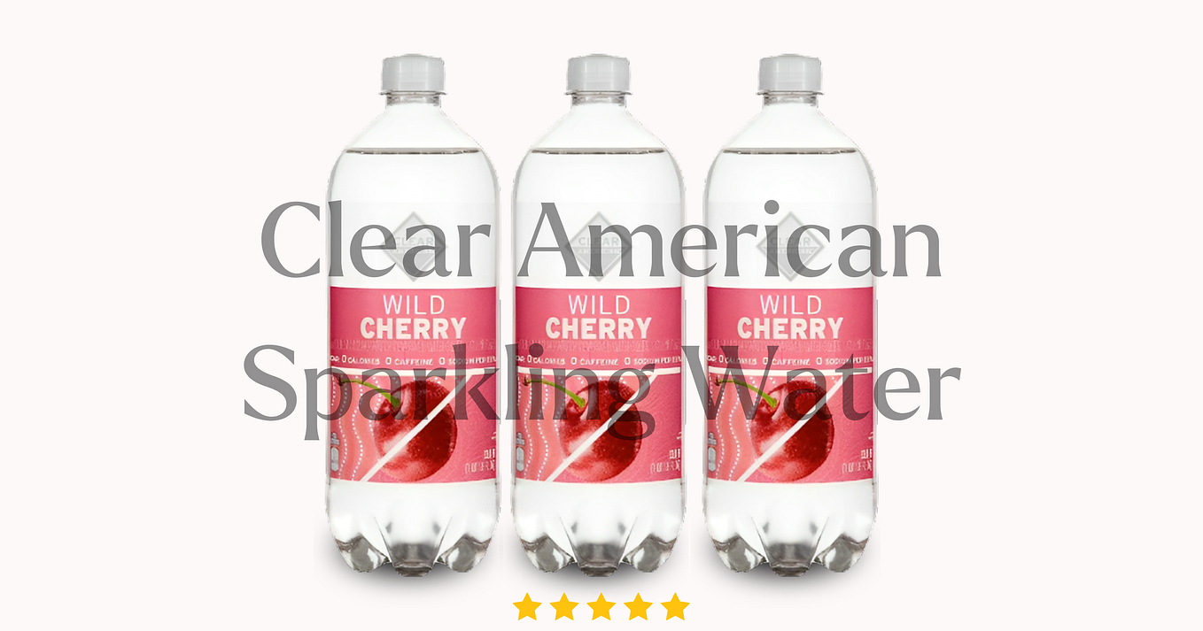 Cirkul Side Effects. What You Need to Know About Cirkul… by Water Life Filter Medium