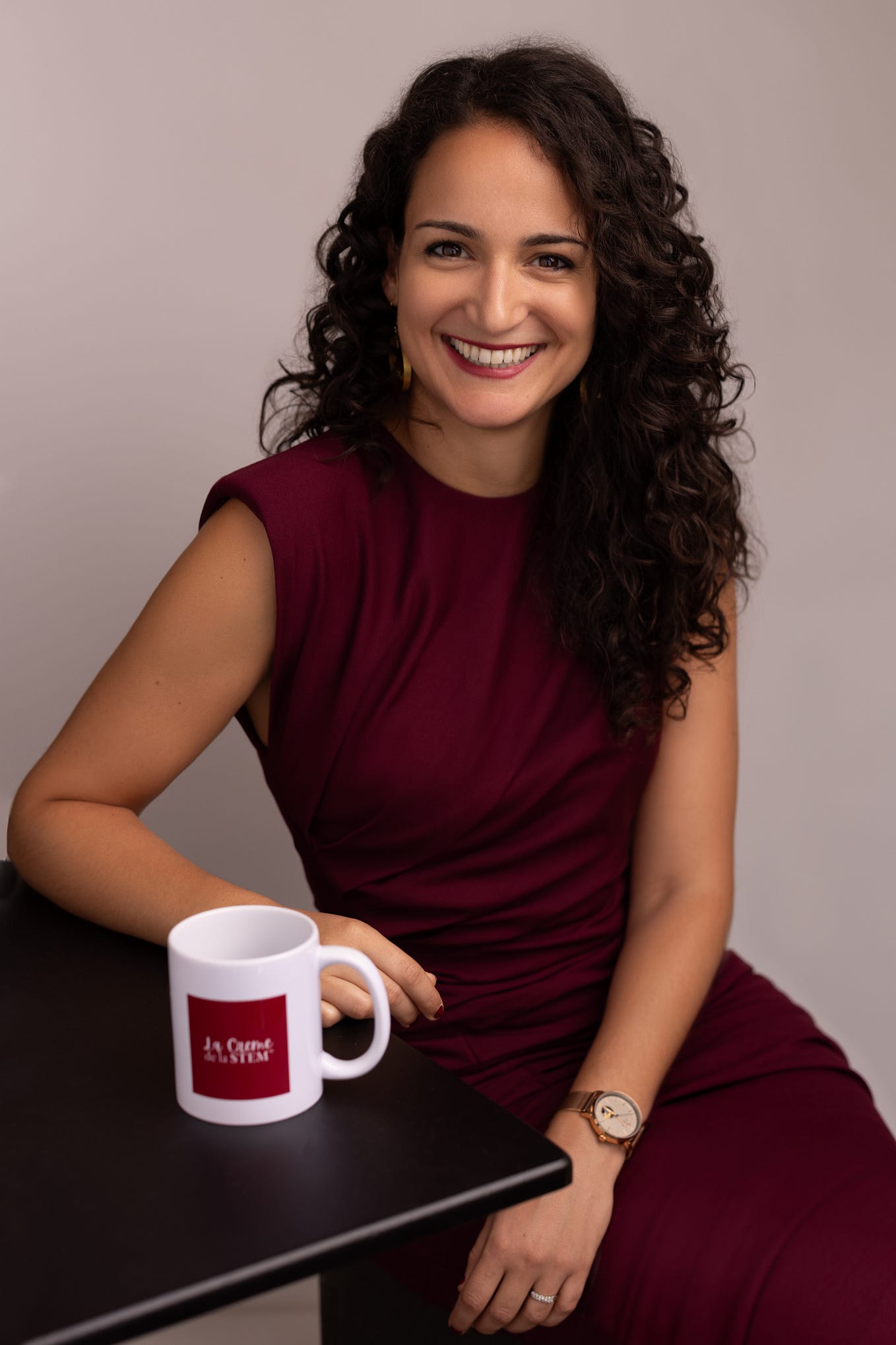 Highly Effective Networking: Marla Malkin Of The Attivo Group On 5 ...