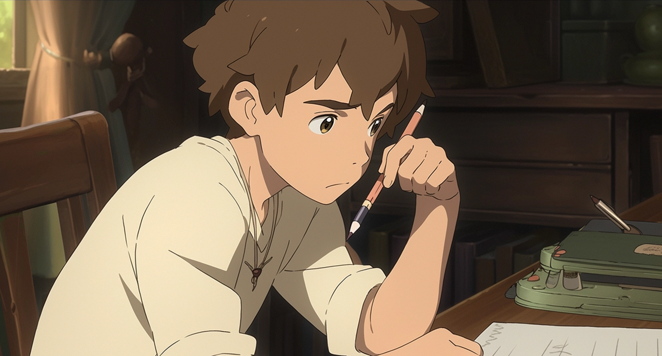 Thank you for reading! Aspiring Reader Medium