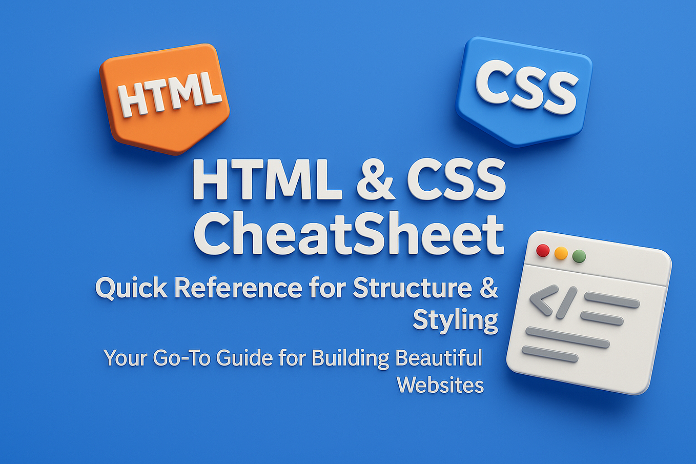 Great breakdown! You perfectly highlighted how Project Loom enhances ...