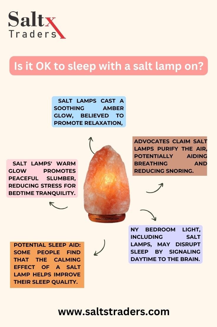 Saline Symphony Harmony and Discord in the World of Salt Traders