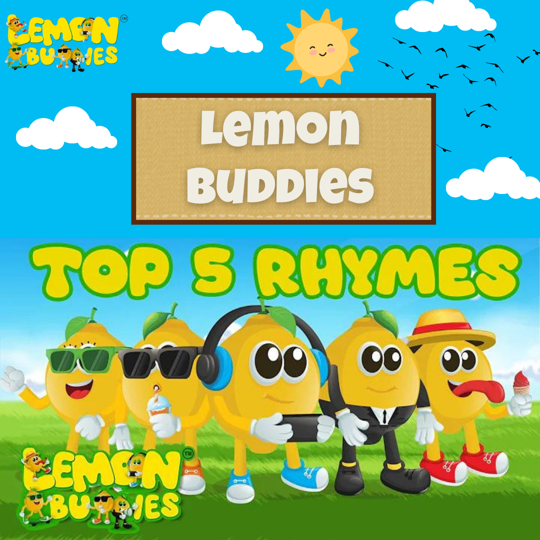 top-5-rhymes-nursery-rhymes-collection-lemon-buddies-lemon