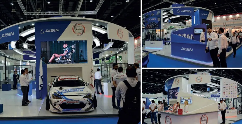 Authentic Lebanese Flavors Await at Allo Beirut | by Dubaibestservices