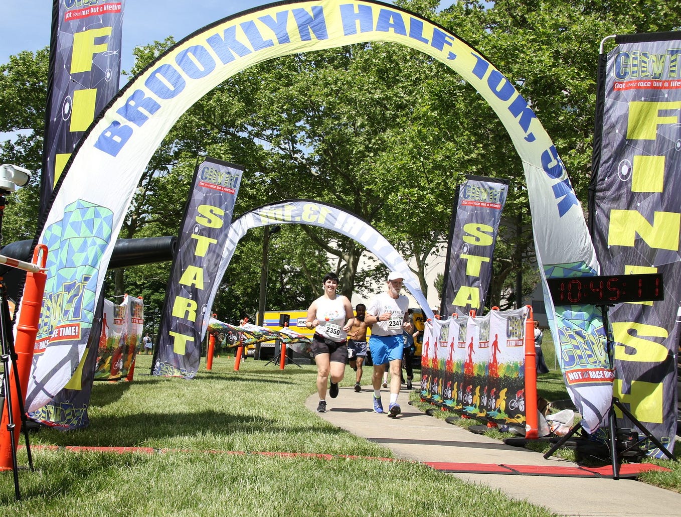 Aging It s Not For Everyone Is 65 Truly The New 45 Or Could It Be aging-it-s-not-for-everyone-is-65-truly-the-new-45-or-could-it-be