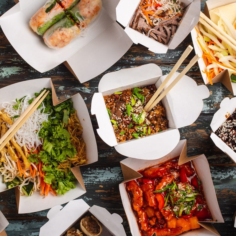 Schrood Best Online Food Delivery App Schrood Medium