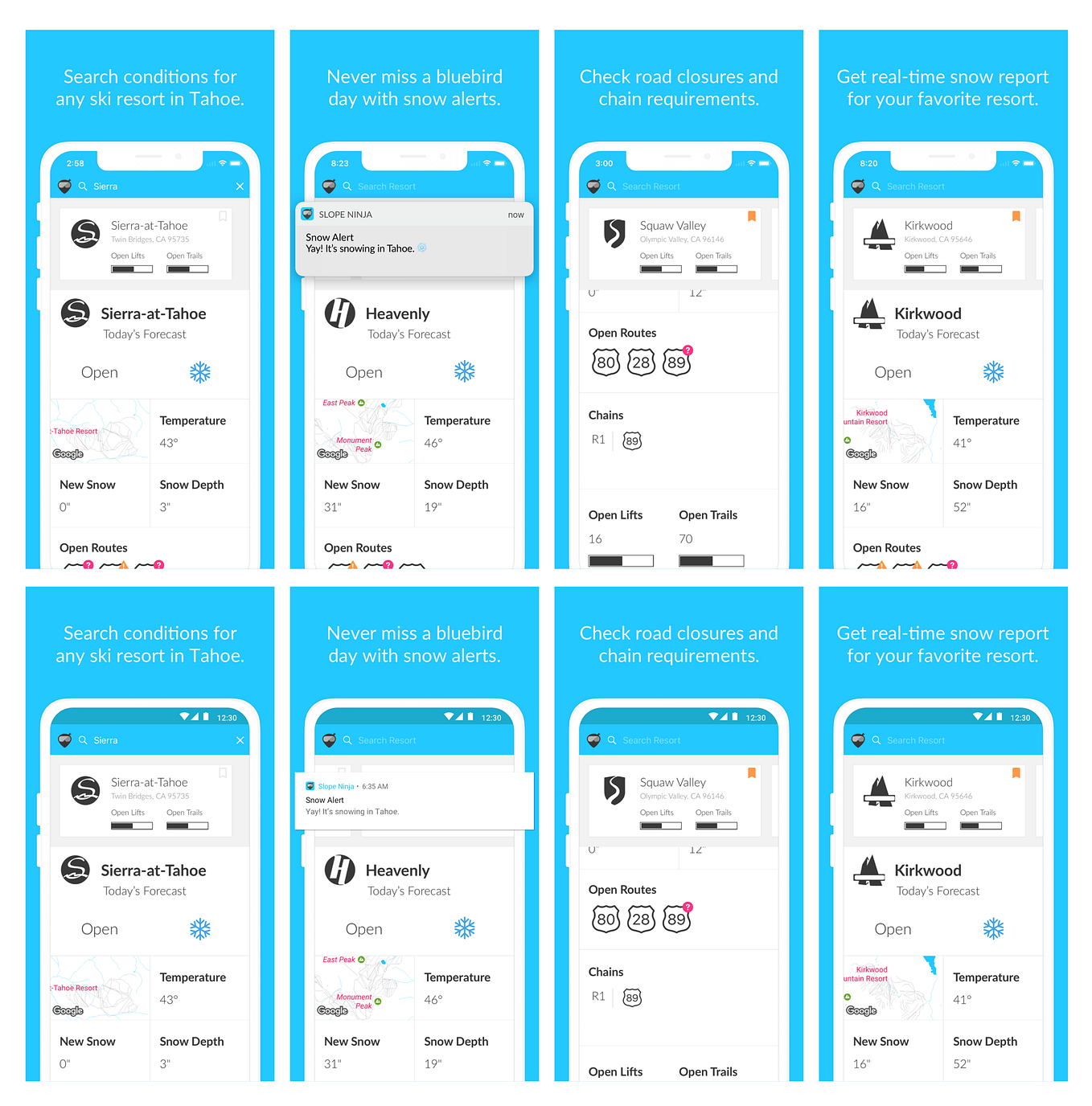Learning how to code one email at a time | by Julia Murzy | HackerNoon ...