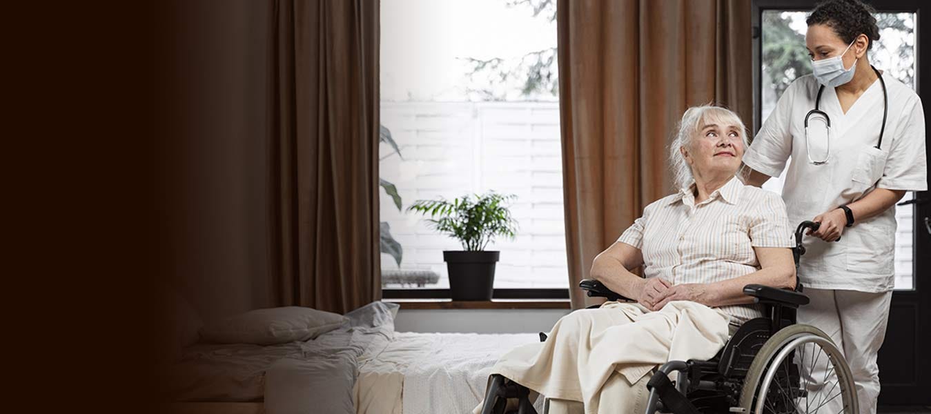 Disability Employment Services - Mycarehomenursing - Medium