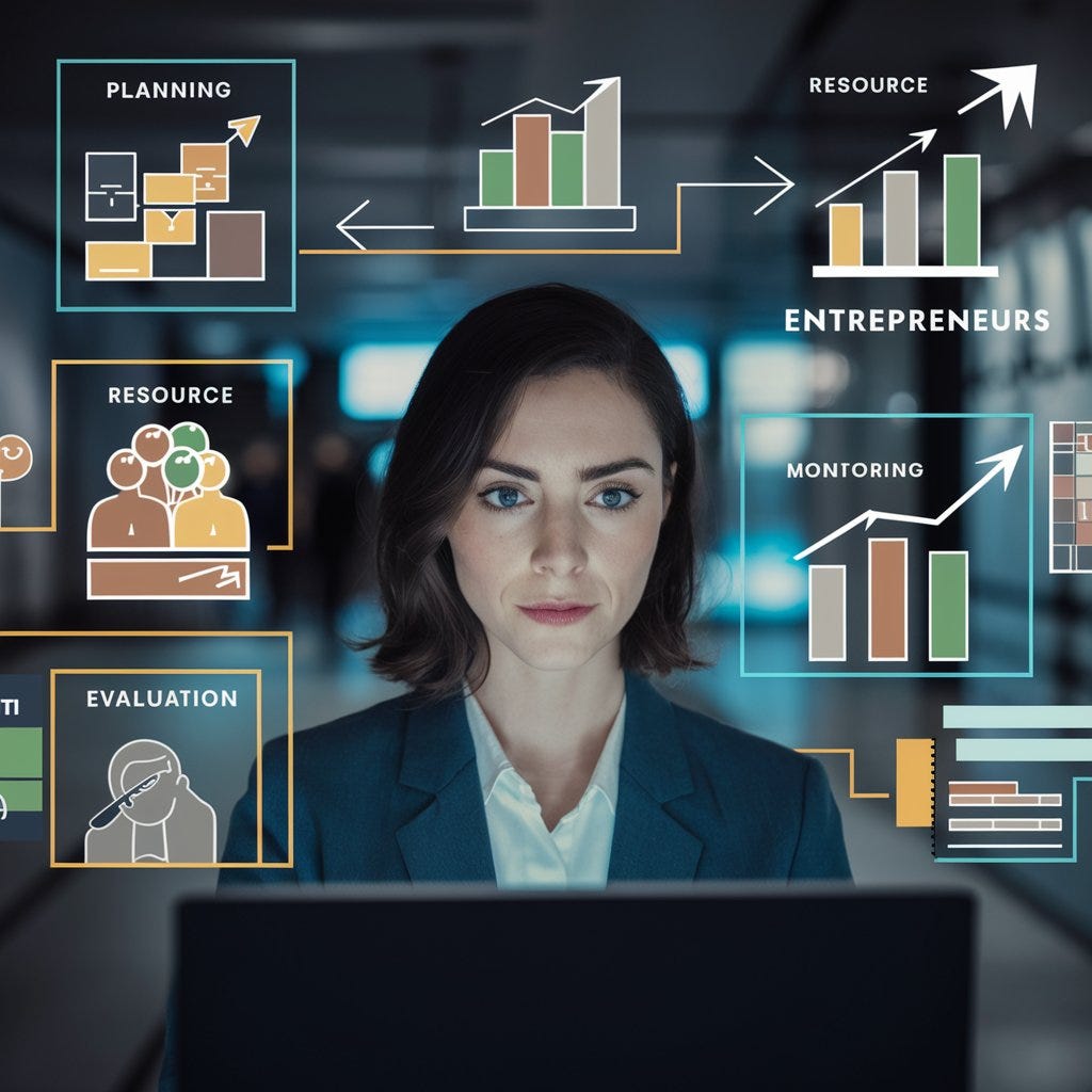 Marketplace Onboarding Guide Your Gateway To RWAs By Thatdgeek Sep marketplace-onboarding-guide-your-gateway-to-rwas-by-thatdgeek-sep