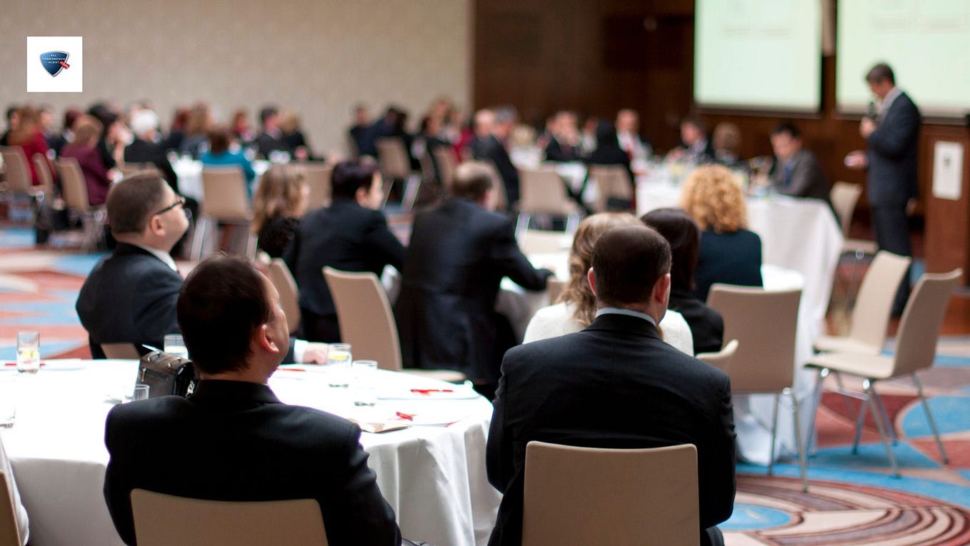 International Conferences in Soil 2023 & 2024 by All Conference Alert