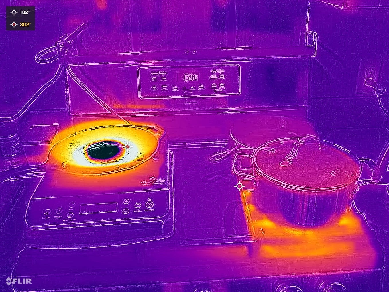 Climate Solutions. Only legislation can fix this, and the… by Philip